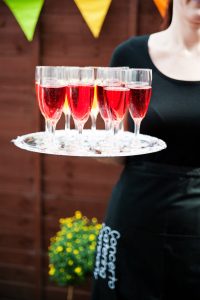 Wedding-caterer-bromley