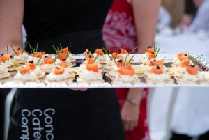 Wedding-caterer-in-Kent